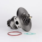 HE300FG Turbocharger Cartridge 3770051 3770052 4032389 403238900 turbocharger core turbo chra cartridge
