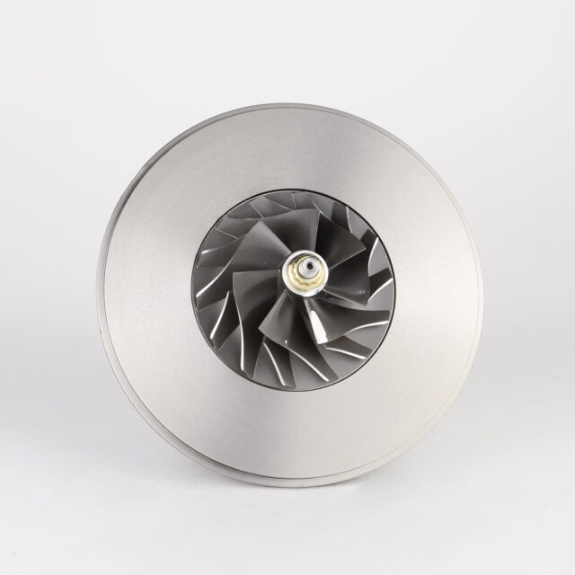 HE300FG Turbocharger Cartridge 3770051 3770052 4032389 403238900 turbocharger core turbo chra cartridge