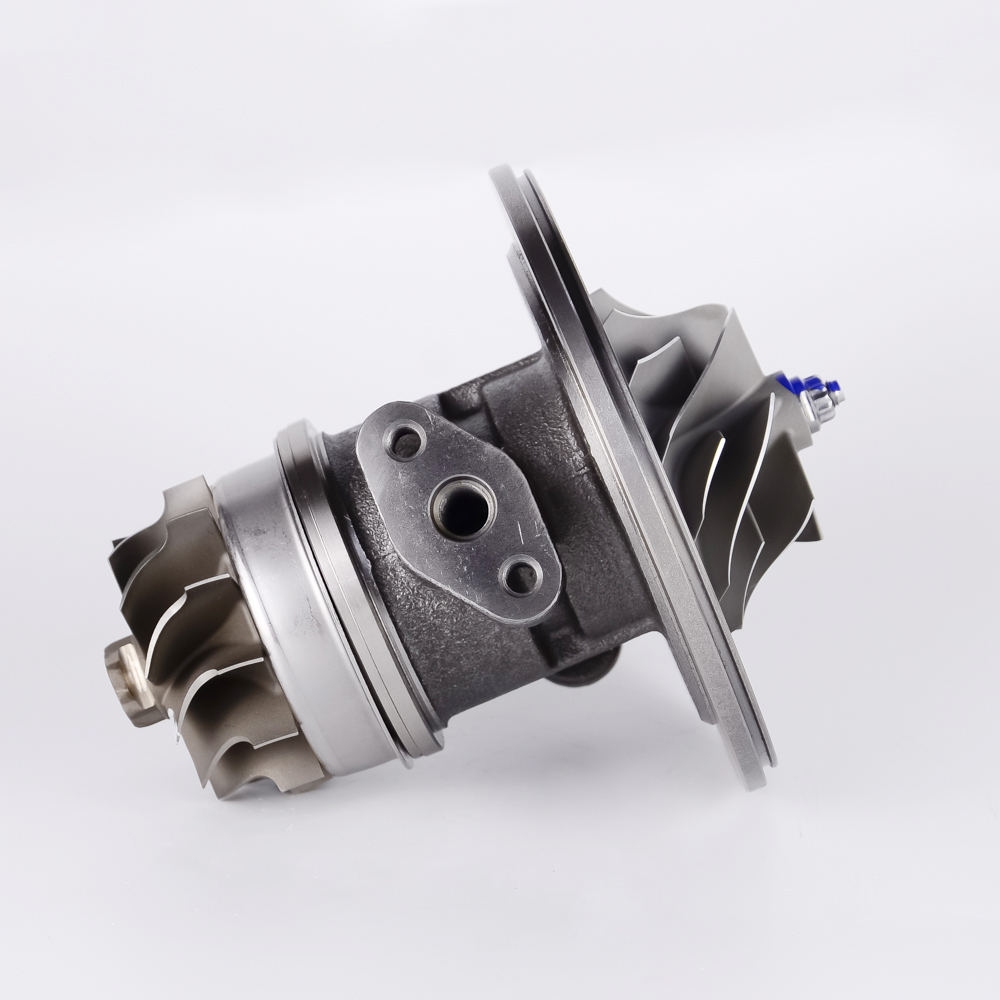 HX40 Turbocharger Cartridge 4038536 4046107 2837715 2837715H 4038537 4044769 4089916 408991600 turbocharger core turbo chra cartridge