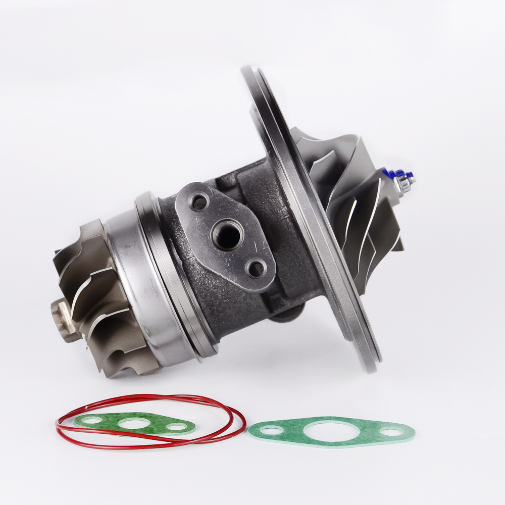 HX40 Turbocharger Cartridge 4038536 4046107 2837715 2837715H 4038537 4044769 4089916 408991600 turbocharger core turbo chra cartridge