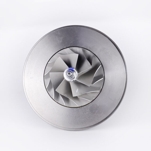 HX40 Turbocharger Cartridge 4038536 4046107 2837715 2837715H 4038537 4044769 4089916 408991600 turbocharger core turbo chra cartridge