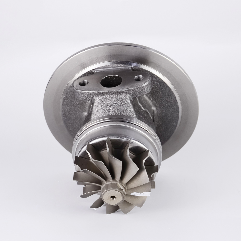 HX40 Turbocharger Cartridge 4038536 4046107 2837715 2837715H 4038537 4044769 4089916 408991600 turbocharger core turbo chra cartridge