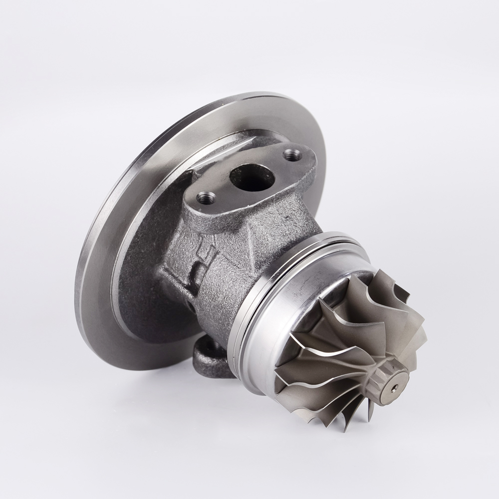 HX40 Turbocharger Cartridge 4038536 4046107 2837715 2837715H 4038537 4044769 4089916 408991600 turbocharger core turbo chra cartridge