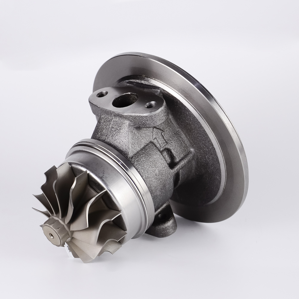 HX40 Turbocharger Cartridge 4038536 4046107 2837715 2837715H 4038537 4044769 4089916 408991600 turbocharger core turbo chra cartridge