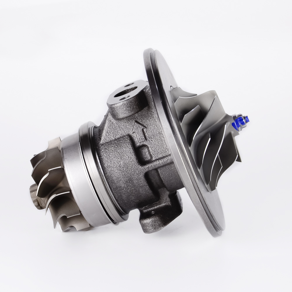 HX40 Turbocharger Cartridge 4038536 4046107 2837715 2837715H 4038537 4044769 4089916 408991600 turbocharger core turbo chra cartridge