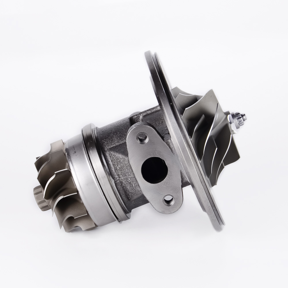 HX40 Turbocharger Cartridge 4038536 4046107 2837715 2837715H 4038537 4044769 4089916 408991600 turbocharger core turbo chra cartridge