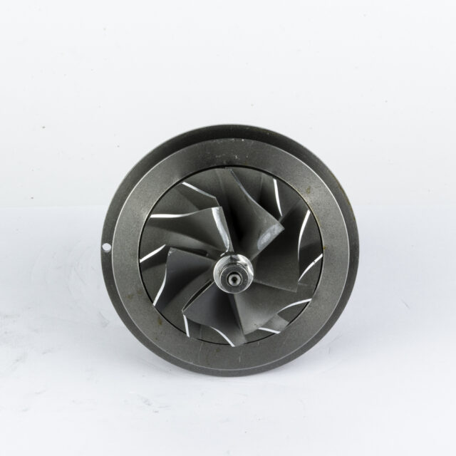 HE221W Turbocharger Cartridge 4038929 4038928 283514 2835143 2835809 2839950 2839951 2840819 4038928 4038929 4040203 4040204 4040374 4040375 4040378 4040379 4040552 4040553 4040554 4040555 4040572 4040573 4040574 4040575 4042764 4042765 4043944 4043945 4043946 4043947 4043948 4043949 4044884 4044887 4045522 4045564 4045957 4045958 3767334 3767335 3768919 3768920 4033243 4033249 4046250 4046251 4046254 4955726 4955696 2837266 2837275 4956029 4047747 4047748 4047749 4047751 4047752 4047750 4045677 4045678 2881941 2881942 2839948 2839949 4043978 4043971 4043974 4956031 4955963 4955964 2835143 2835141 2835810 2839950 2839951 2840820 2843297 2843381 4033254 4043972 4043975 turbocharger core turbo chra cartridge