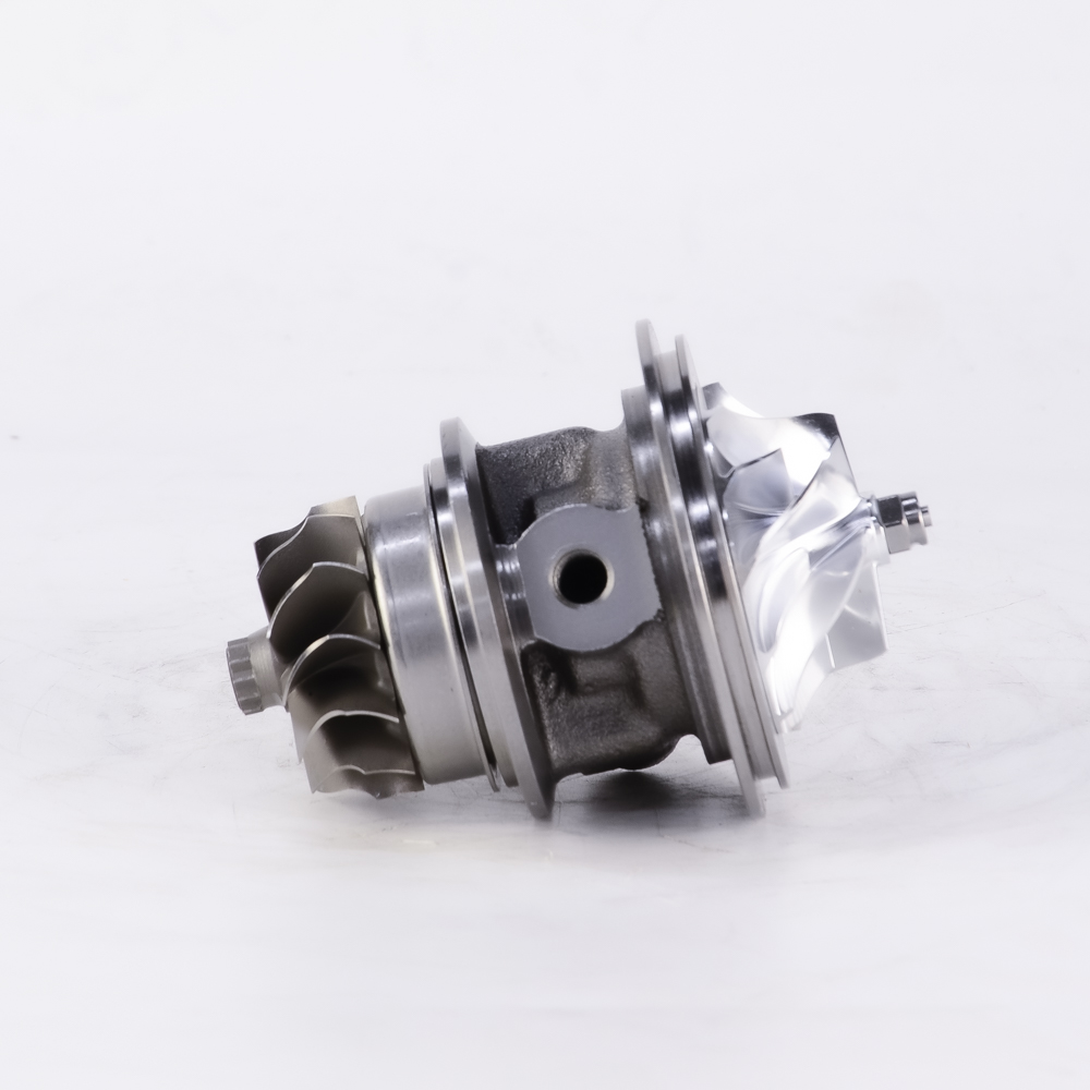 HE221W MFS Turbocharger Cartridge 4038929 4038928 283514 2835143 2835809 2839950 2839951 2840819 4038928 4038929 4040203 4040204 4040374 4040375 4040378 4040379 4040552 4040553 4040554 4040555 4040572 4040573 4040574 4040575 4042764 4042765 4043944 4043945 4043946 4043947 4043948 4043949 4044884 4044887 4045522 4045564 4045957 4045958 3767334 3767335 3768919 3768920 4033243 4033249 4046250 4046251 4046254 4955726 4955696 2837266 2837275 4956029 4047747 4047748 4047749 4047751 4047752 4047750 4045677 4045678 2881941 2881942 2839948 2839949 4043978 4043971 4043974 4956031 4955963 4955964 2835143 2835141 2835810 2839950 2839951 2840820 2843297 2843381 4033254 4043972 4043975 turbocharger core turbo chra cartridge