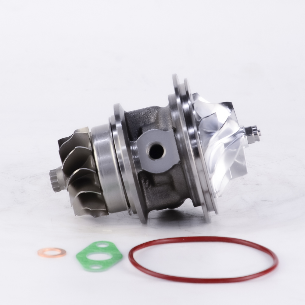 HE221W MFS Turbocharger Cartridge 4038929 4038928 283514 2835143 2835809 2839950 2839951 2840819 4038928 4038929 4040203 4040204 4040374 4040375 4040378 4040379 4040552 4040553 4040554 4040555 4040572 4040573 4040574 4040575 4042764 4042765 4043944 4043945 4043946 4043947 4043948 4043949 4044884 4044887 4045522 4045564 4045957 4045958 3767334 3767335 3768919 3768920 4033243 4033249 4046250 4046251 4046254 4955726 4955696 2837266 2837275 4956029 4047747 4047748 4047749 4047751 4047752 4047750 4045677 4045678 2881941 2881942 2839948 2839949 4043978 4043971 4043974 4956031 4955963 4955964 2835143 2835141 2835810 2839950 2839951 2840820 2843297 2843381 4033254 4043972 4043975 turbocharger core turbo chra cartridge