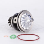 HE221W MFS Turbocharger Cartridge 4038929 4038928 283514 2835143 2835809 2839950 2839951 2840819 4038928 4038929 4040203 4040204 4040374 4040375 4040378 4040379 4040552 4040553 4040554 4040555 4040572 4040573 4040574 4040575 4042764 4042765 4043944 4043945 4043946 4043947 4043948 4043949 4044884 4044887 4045522 4045564 4045957 4045958 3767334 3767335 3768919 3768920 4033243 4033249 4046250 4046251 4046254 4955726 4955696 2837266 2837275 4956029 4047747 4047748 4047749 4047751 4047752 4047750 4045677 4045678 2881941 2881942 2839948 2839949 4043978 4043971 4043974 4956031 4955963 4955964 2835143 2835141 2835810 2839950 2839951 2840820 2843297 2843381 4033254 4043972 4043975 turbocharger core turbo chra cartridge