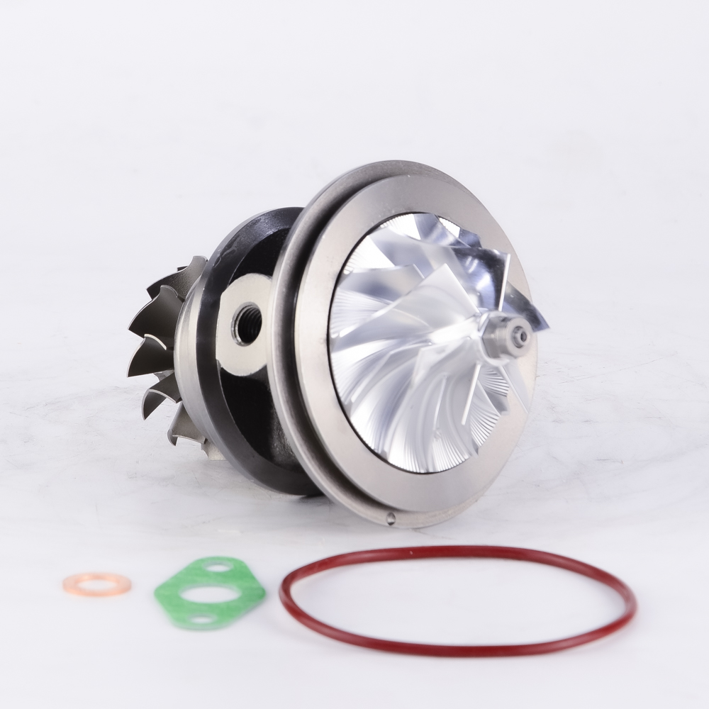 HE221W MFS Turbocharger Cartridge 4038929 4038928 283514 2835143 2835809 2839950 2839951 2840819 4038928 4038929 4040203 4040204 4040374 4040375 4040378 4040379 4040552 4040553 4040554 4040555 4040572 4040573 4040574 4040575 4042764 4042765 4043944 4043945 4043946 4043947 4043948 4043949 4044884 4044887 4045522 4045564 4045957 4045958 3767334 3767335 3768919 3768920 4033243 4033249 4046250 4046251 4046254 4955726 4955696 2837266 2837275 4956029 4047747 4047748 4047749 4047751 4047752 4047750 4045677 4045678 2881941 2881942 2839948 2839949 4043978 4043971 4043974 4956031 4955963 4955964 2835143 2835141 2835810 2839950 2839951 2840820 2843297 2843381 4033254 4043972 4043975 turbocharger core turbo chra cartridge