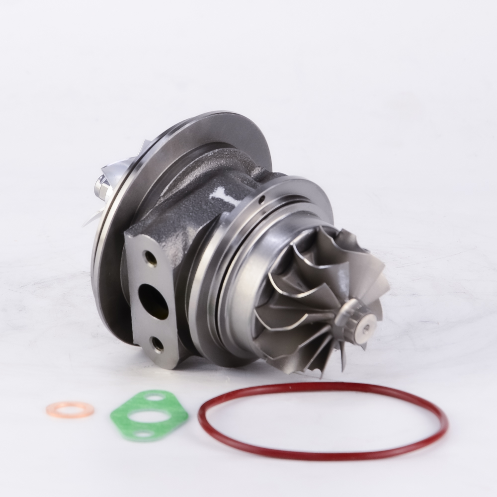 HE221W MFS Turbocharger Cartridge 4038929 4038928 283514 2835143 2835809 2839950 2839951 2840819 4038928 4038929 4040203 4040204 4040374 4040375 4040378 4040379 4040552 4040553 4040554 4040555 4040572 4040573 4040574 4040575 4042764 4042765 4043944 4043945 4043946 4043947 4043948 4043949 4044884 4044887 4045522 4045564 4045957 4045958 3767334 3767335 3768919 3768920 4033243 4033249 4046250 4046251 4046254 4955726 4955696 2837266 2837275 4956029 4047747 4047748 4047749 4047751 4047752 4047750 4045677 4045678 2881941 2881942 2839948 2839949 4043978 4043971 4043974 4956031 4955963 4955964 2835143 2835141 2835810 2839950 2839951 2840820 2843297 2843381 4033254 4043972 4043975 turbocharger core turbo chra cartridge