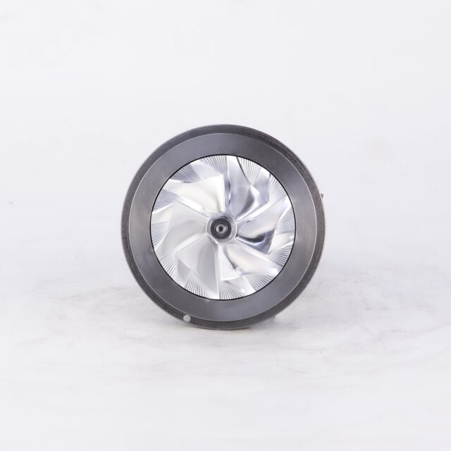 HE221W MFS Turbocharger Cartridge 4038929 4038928 283514 2835143 2835809 2839950 2839951 2840819 4038928 4038929 4040203 4040204 4040374 4040375 4040378 4040379 4040552 4040553 4040554 4040555 4040572 4040573 4040574 4040575 4042764 4042765 4043944 4043945 4043946 4043947 4043948 4043949 4044884 4044887 4045522 4045564 4045957 4045958 3767334 3767335 3768919 3768920 4033243 4033249 4046250 4046251 4046254 4955726 4955696 2837266 2837275 4956029 4047747 4047748 4047749 4047751 4047752 4047750 4045677 4045678 2881941 2881942 2839948 2839949 4043978 4043971 4043974 4956031 4955963 4955964 2835143 2835141 2835810 2839950 2839951 2840820 2843297 2843381 4033254 4043972 4043975 turbocharger core turbo chra cartridge