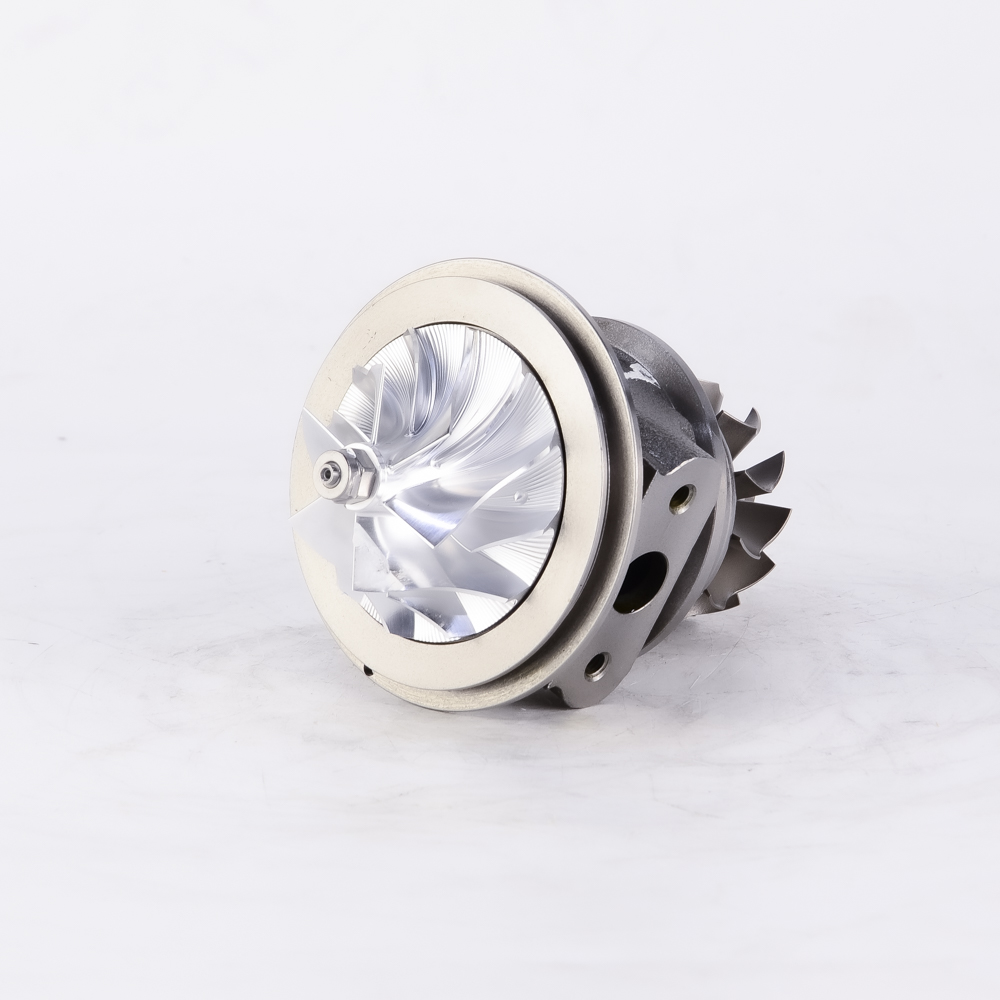 HE221W MFS Turbocharger Cartridge 4038929 4038928 283514 2835143 2835809 2839950 2839951 2840819 4038928 4038929 4040203 4040204 4040374 4040375 4040378 4040379 4040552 4040553 4040554 4040555 4040572 4040573 4040574 4040575 4042764 4042765 4043944 4043945 4043946 4043947 4043948 4043949 4044884 4044887 4045522 4045564 4045957 4045958 3767334 3767335 3768919 3768920 4033243 4033249 4046250 4046251 4046254 4955726 4955696 2837266 2837275 4956029 4047747 4047748 4047749 4047751 4047752 4047750 4045677 4045678 2881941 2881942 2839948 2839949 4043978 4043971 4043974 4956031 4955963 4955964 2835143 2835141 2835810 2839950 2839951 2840820 2843297 2843381 4033254 4043972 4043975 turbocharger core turbo chra cartridge