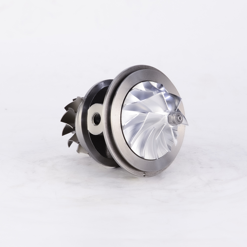 HE221W MFS Turbocharger Cartridge 4038929 4038928 283514 2835143 2835809 2839950 2839951 2840819 4038928 4038929 4040203 4040204 4040374 4040375 4040378 4040379 4040552 4040553 4040554 4040555 4040572 4040573 4040574 4040575 4042764 4042765 4043944 4043945 4043946 4043947 4043948 4043949 4044884 4044887 4045522 4045564 4045957 4045958 3767334 3767335 3768919 3768920 4033243 4033249 4046250 4046251 4046254 4955726 4955696 2837266 2837275 4956029 4047747 4047748 4047749 4047751 4047752 4047750 4045677 4045678 2881941 2881942 2839948 2839949 4043978 4043971 4043974 4956031 4955963 4955964 2835143 2835141 2835810 2839950 2839951 2840820 2843297 2843381 4033254 4043972 4043975 turbocharger core turbo chra cartridge