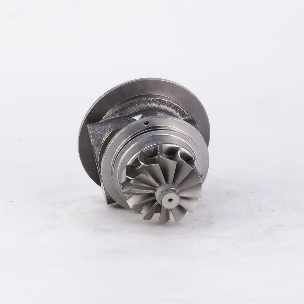 HE221W MFS Turbocharger Cartridge 4038929 4038928 283514 2835143 2835809 2839950 2839951 2840819 4038928 4038929 4040203 4040204 4040374 4040375 4040378 4040379 4040552 4040553 4040554 4040555 4040572 4040573 4040574 4040575 4042764 4042765 4043944 4043945 4043946 4043947 4043948 4043949 4044884 4044887 4045522 4045564 4045957 4045958 3767334 3767335 3768919 3768920 4033243 4033249 4046250 4046251 4046254 4955726 4955696 2837266 2837275 4956029 4047747 4047748 4047749 4047751 4047752 4047750 4045677 4045678 2881941 2881942 2839948 2839949 4043978 4043971 4043974 4956031 4955963 4955964 2835143 2835141 2835810 2839950 2839951 2840820 2843297 2843381 4033254 4043972 4043975 turbocharger core turbo chra cartridge