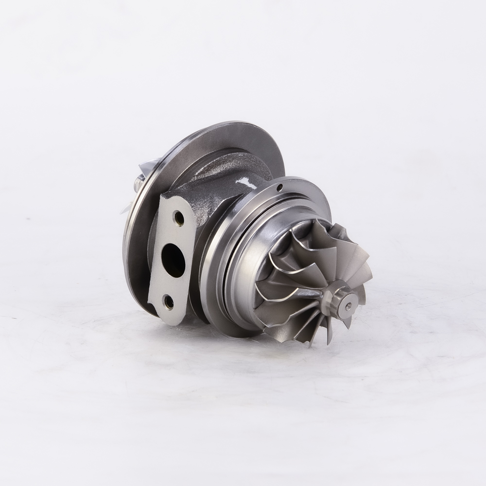 HE221W MFS Turbocharger Cartridge 4038929 4038928 283514 2835143 2835809 2839950 2839951 2840819 4038928 4038929 4040203 4040204 4040374 4040375 4040378 4040379 4040552 4040553 4040554 4040555 4040572 4040573 4040574 4040575 4042764 4042765 4043944 4043945 4043946 4043947 4043948 4043949 4044884 4044887 4045522 4045564 4045957 4045958 3767334 3767335 3768919 3768920 4033243 4033249 4046250 4046251 4046254 4955726 4955696 2837266 2837275 4956029 4047747 4047748 4047749 4047751 4047752 4047750 4045677 4045678 2881941 2881942 2839948 2839949 4043978 4043971 4043974 4956031 4955963 4955964 2835143 2835141 2835810 2839950 2839951 2840820 2843297 2843381 4033254 4043972 4043975 turbocharger core turbo chra cartridge