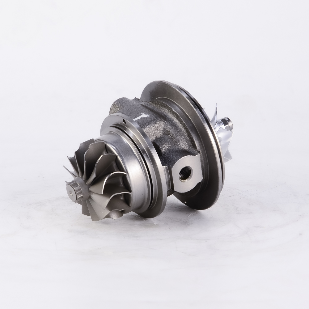 HE221W MFS Turbocharger Cartridge 4038929 4038928 283514 2835143 2835809 2839950 2839951 2840819 4038928 4038929 4040203 4040204 4040374 4040375 4040378 4040379 4040552 4040553 4040554 4040555 4040572 4040573 4040574 4040575 4042764 4042765 4043944 4043945 4043946 4043947 4043948 4043949 4044884 4044887 4045522 4045564 4045957 4045958 3767334 3767335 3768919 3768920 4033243 4033249 4046250 4046251 4046254 4955726 4955696 2837266 2837275 4956029 4047747 4047748 4047749 4047751 4047752 4047750 4045677 4045678 2881941 2881942 2839948 2839949 4043978 4043971 4043974 4956031 4955963 4955964 2835143 2835141 2835810 2839950 2839951 2840820 2843297 2843381 4033254 4043972 4043975 turbocharger core turbo chra cartridge
