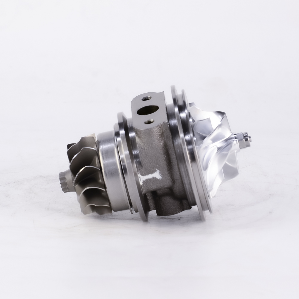 HE221W MFS Turbocharger Cartridge 4038929 4038928 283514 2835143 2835809 2839950 2839951 2840819 4038928 4038929 4040203 4040204 4040374 4040375 4040378 4040379 4040552 4040553 4040554 4040555 4040572 4040573 4040574 4040575 4042764 4042765 4043944 4043945 4043946 4043947 4043948 4043949 4044884 4044887 4045522 4045564 4045957 4045958 3767334 3767335 3768919 3768920 4033243 4033249 4046250 4046251 4046254 4955726 4955696 2837266 2837275 4956029 4047747 4047748 4047749 4047751 4047752 4047750 4045677 4045678 2881941 2881942 2839948 2839949 4043978 4043971 4043974 4956031 4955963 4955964 2835143 2835141 2835810 2839950 2839951 2840820 2843297 2843381 4033254 4043972 4043975 turbocharger core turbo chra cartridge