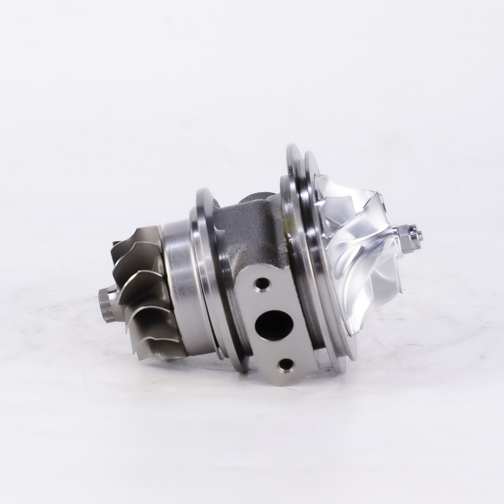HE221W MFS Turbocharger Cartridge 4038929 4038928 283514 2835143 2835809 2839950 2839951 2840819 4038928 4038929 4040203 4040204 4040374 4040375 4040378 4040379 4040552 4040553 4040554 4040555 4040572 4040573 4040574 4040575 4042764 4042765 4043944 4043945 4043946 4043947 4043948 4043949 4044884 4044887 4045522 4045564 4045957 4045958 3767334 3767335 3768919 3768920 4033243 4033249 4046250 4046251 4046254 4955726 4955696 2837266 2837275 4956029 4047747 4047748 4047749 4047751 4047752 4047750 4045677 4045678 2881941 2881942 2839948 2839949 4043978 4043971 4043974 4956031 4955963 4955964 2835143 2835141 2835810 2839950 2839951 2840820 2843297 2843381 4033254 4043972 4043975 turbocharger core turbo chra cartridge