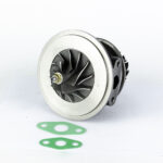 HX30W Turbocharger Cartridge 4040353 4033321 4027213 A3592318 A3960907 turbocharger core turbo chra cartridge