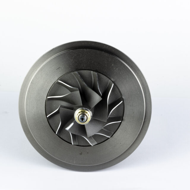 HX30W Turbocharger Cartridge 4040353 4033321 4027213 A3592318 A3960907 turbocharger core turbo chra cartridge