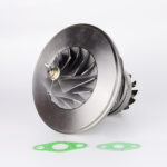 HE351W Turbocharger Cartridge 4043980 4032737 4955908 4043982 2837188 2834176 turbocharger core turbo chra cartridge