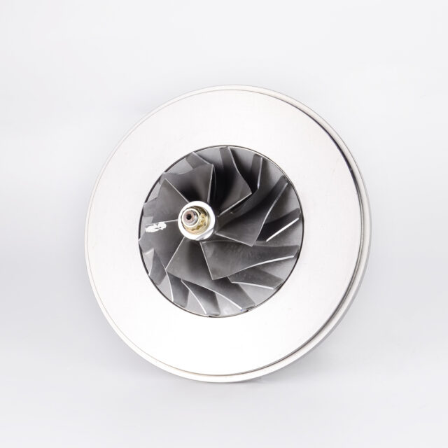 HE351W Turbocharger Cartridge 4043980 4032737 4955908 4043982 2837188 2834176 turbocharger core turbo chra cartridge