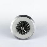 TO4B91 Turbo Cartridge 409410-0006 409410-0004 409410-0005 409410-0007 409410-0008 409410-0010 409410-0012 408077-0102 7N4651 OR5796 7N1709 7N2342 1W5160 2W8139 7C2175 0R5796 Turbo Core Turbocharger CHRA Turbine Cartridge