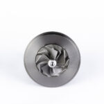 T250 Turbo Cartridge 465153-0003 441398-0052 F0NN6K682BA 83999247 Turbo Core Turbocharger CHRA Turbine Cartridge