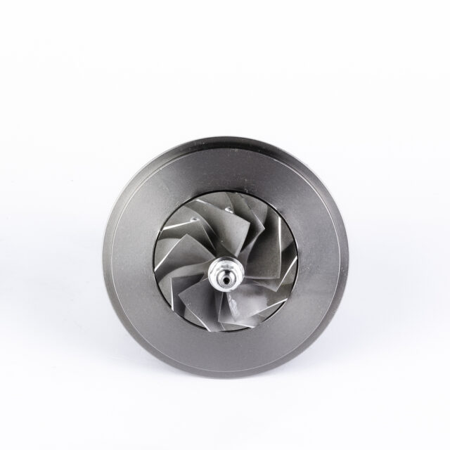 T250 Turbo Cartridge 465153-0003 441398-0052 F0NN6K682BA 83999247 Turbo Core Turbocharger CHRA Turbine Cartridge