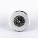 TA31 Turbo Cartridge 465819-0001 465819-0002 465819-0003 409172-0145 409172-0107 80000172150 905292010081 Turbo Core Turbocharger CHRA Turbine Cartridge