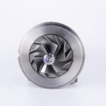 TD03 Turbo Cartridge 49131-05500 504242763 Turbo Core Turbocharger CHRA Turbine Cartridge