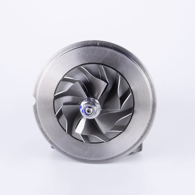 TD03 Turbo Cartridge 49131-05500 504242763 Turbo Core Turbocharger CHRA Turbine Cartridge