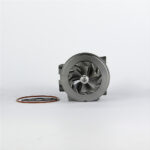 TD03 Turbo Cartridge 49131-07030 49131-07031 49131-07009 49131-07008 49131-07007 49131-07006 49131-07005 49131-07001 49131-07009 49131-08901 11657593015 11654564710 turbocharger core turbo chra