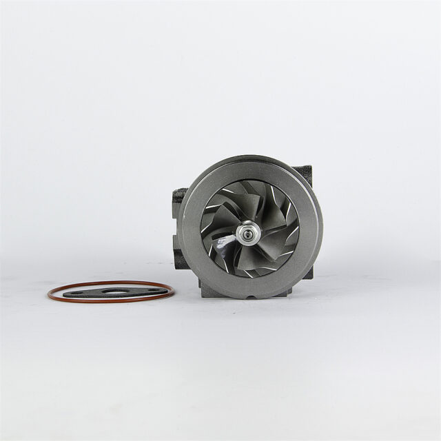 TD03 Turbo Cartridge 49131-07030 49131-07031 49131-07009 49131-07008 49131-07007 49131-07006 49131-07005 49131-07001 49131-07009 49131-08901 11657593015 11654564710 turbocharger core turbo chra