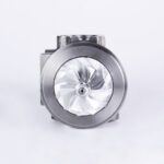 TD03 MFS Turbo Cartridge 49131-07030 49131-07031 49131-07009 49131-07008 49131-07007 49131-07006 49131-07005 49131-07001 49131-07009 49131-08901 11657593015 11654564710 turbocharger core turbo chra