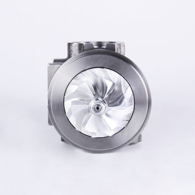 TD03 MFS Turbo Cartridge 49131-07030 49131-07031 49131-07009 49131-07008 49131-07007 49131-07006 49131-07005 49131-07001 49131-07009 49131-08901 11657593015 11654564710 turbocharger core turbo chra