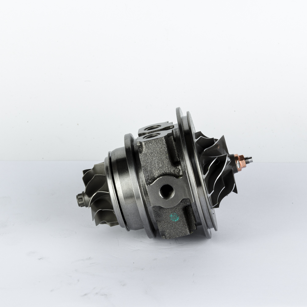 TF035 Turbo Cartridge 49135-02910 49135-02920 49135-02912 49135-02921 1515A123 turbocharger core turbo chra
