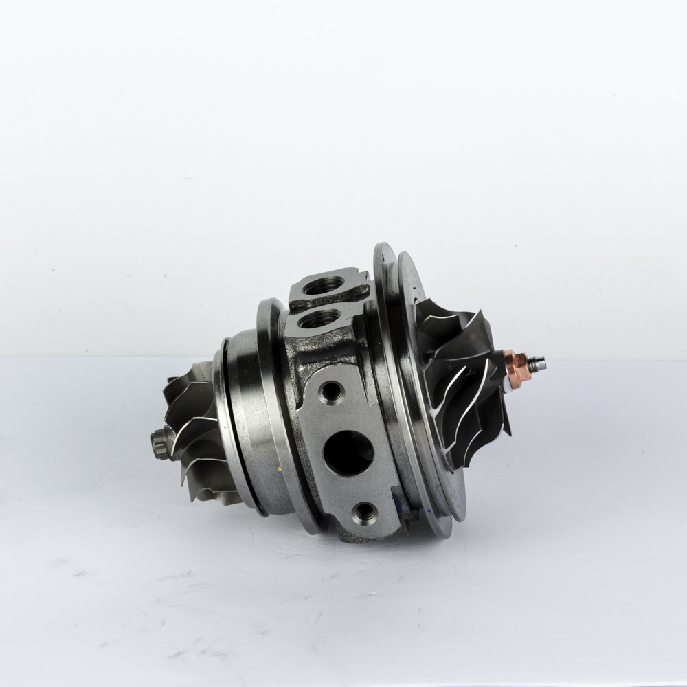TF035 Turbo Cartridge 49135-02910 49135-02920 49135-02912 49135-02921 1515A123 turbocharger core turbo chra