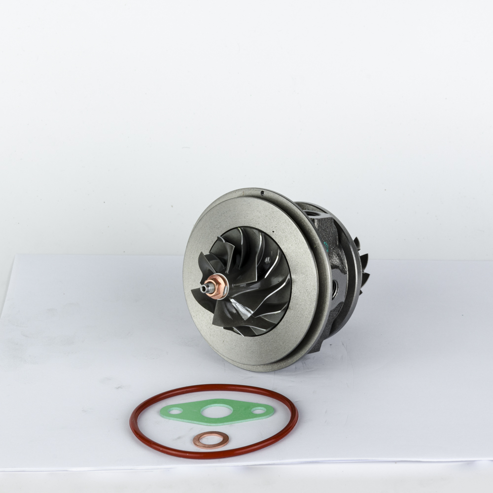 TF035 Turbo Cartridge 49135-02910 49135-02920 49135-02912 49135-02921 1515A123 turbocharger core turbo chra