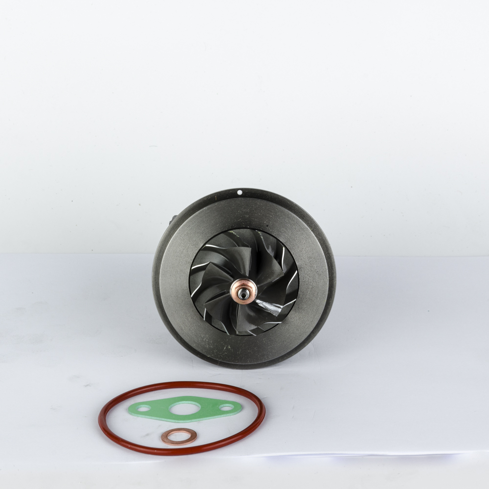 TF035 Turbo Cartridge 49135-02910 49135-02920 49135-02912 49135-02921 1515A123 turbocharger core turbo chra