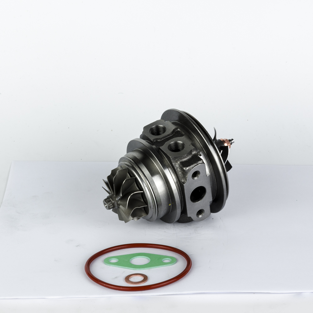 TF035 Turbo Cartridge 49135-02910 49135-02920 49135-02912 49135-02921 1515A123 turbocharger core turbo chra