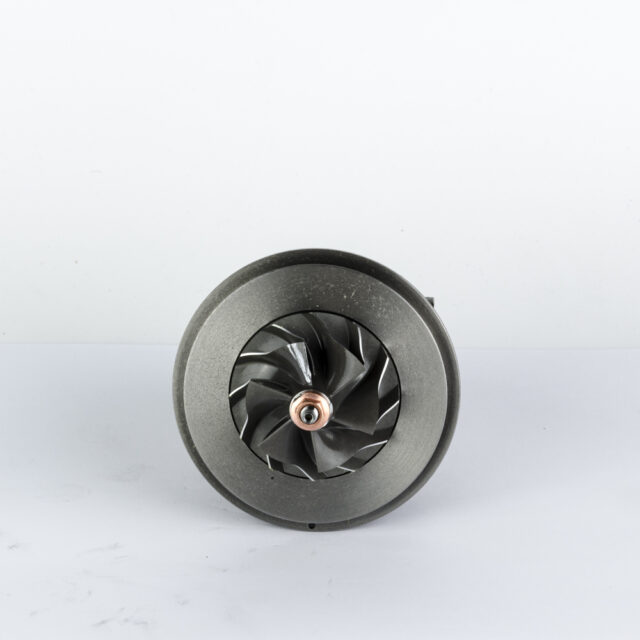 TF035 Turbo Cartridge 49135-02910 49135-02920 49135-02912 49135-02921 1515A123 turbocharger core turbo chra
