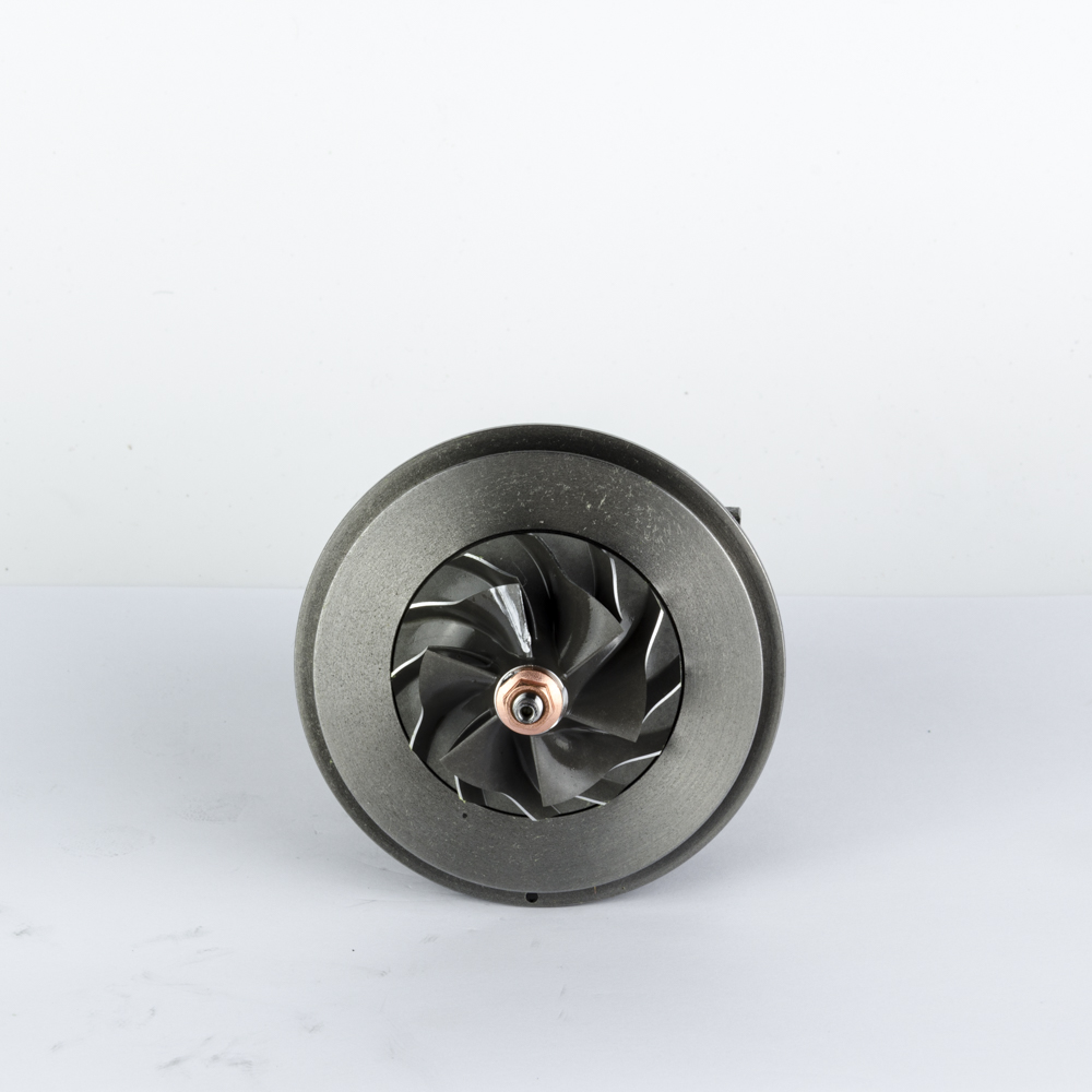 TF035 Turbo Cartridge 49135-02910 49135-02920 49135-02912 49135-02921 1515A123 turbocharger core turbo chra