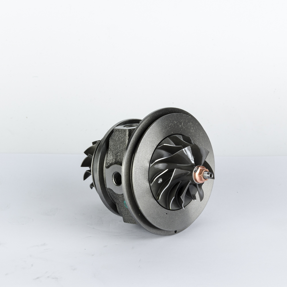 TF035 Turbo Cartridge 49135-02910 49135-02920 49135-02912 49135-02921 1515A123 turbocharger core turbo chra