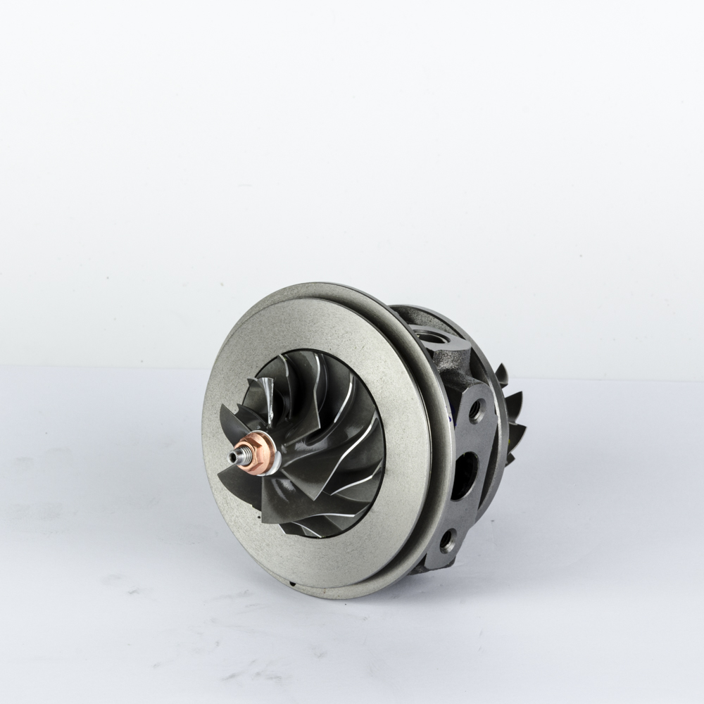 TF035 Turbo Cartridge 49135-02910 49135-02920 49135-02912 49135-02921 1515A123 turbocharger core turbo chra