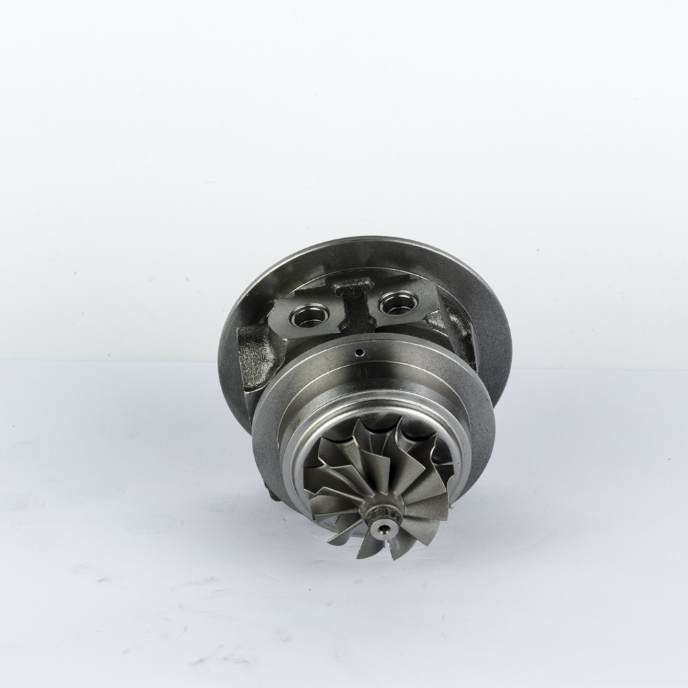 TF035 Turbo Cartridge 49135-02910 49135-02920 49135-02912 49135-02921 1515A123 turbocharger core turbo chra