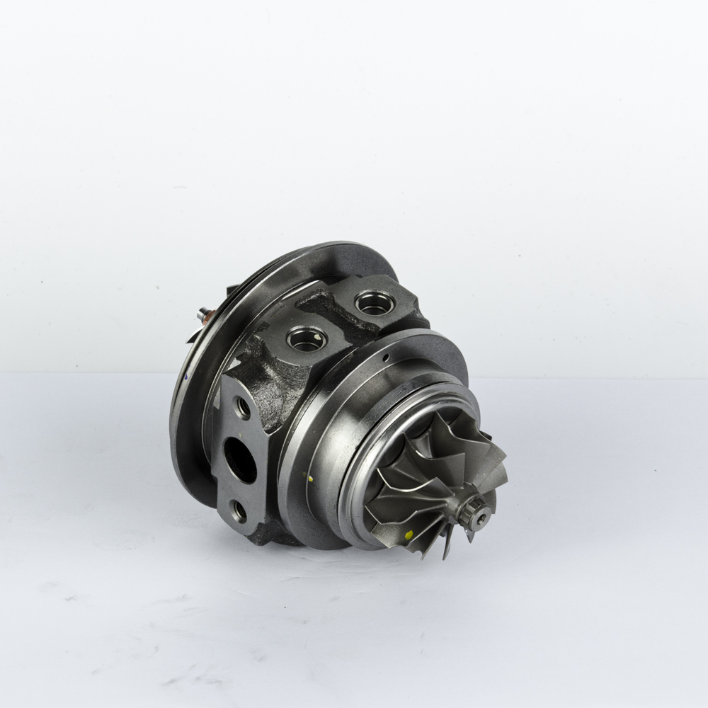TF035 Turbo Cartridge 49135-02910 49135-02920 49135-02912 49135-02921 1515A123 turbocharger core turbo chra