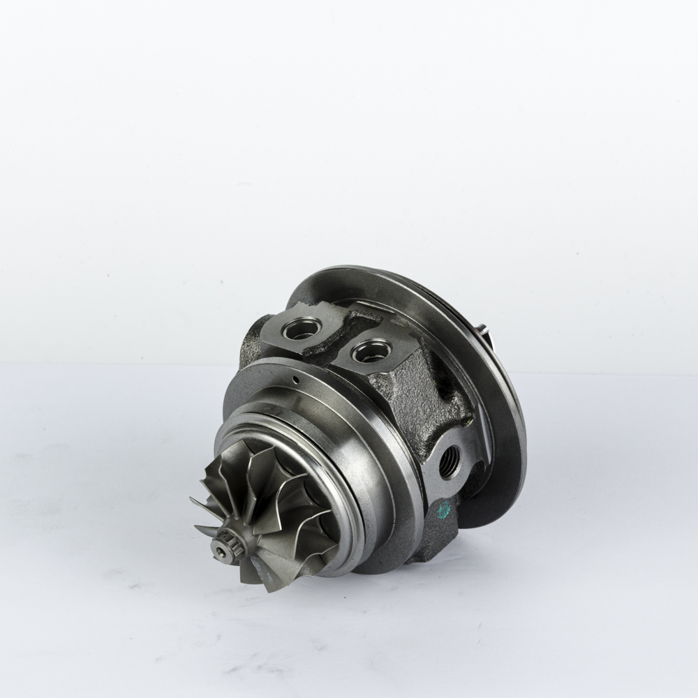 TF035 Turbo Cartridge 49135-02910 49135-02920 49135-02912 49135-02921 1515A123 turbocharger core turbo chra